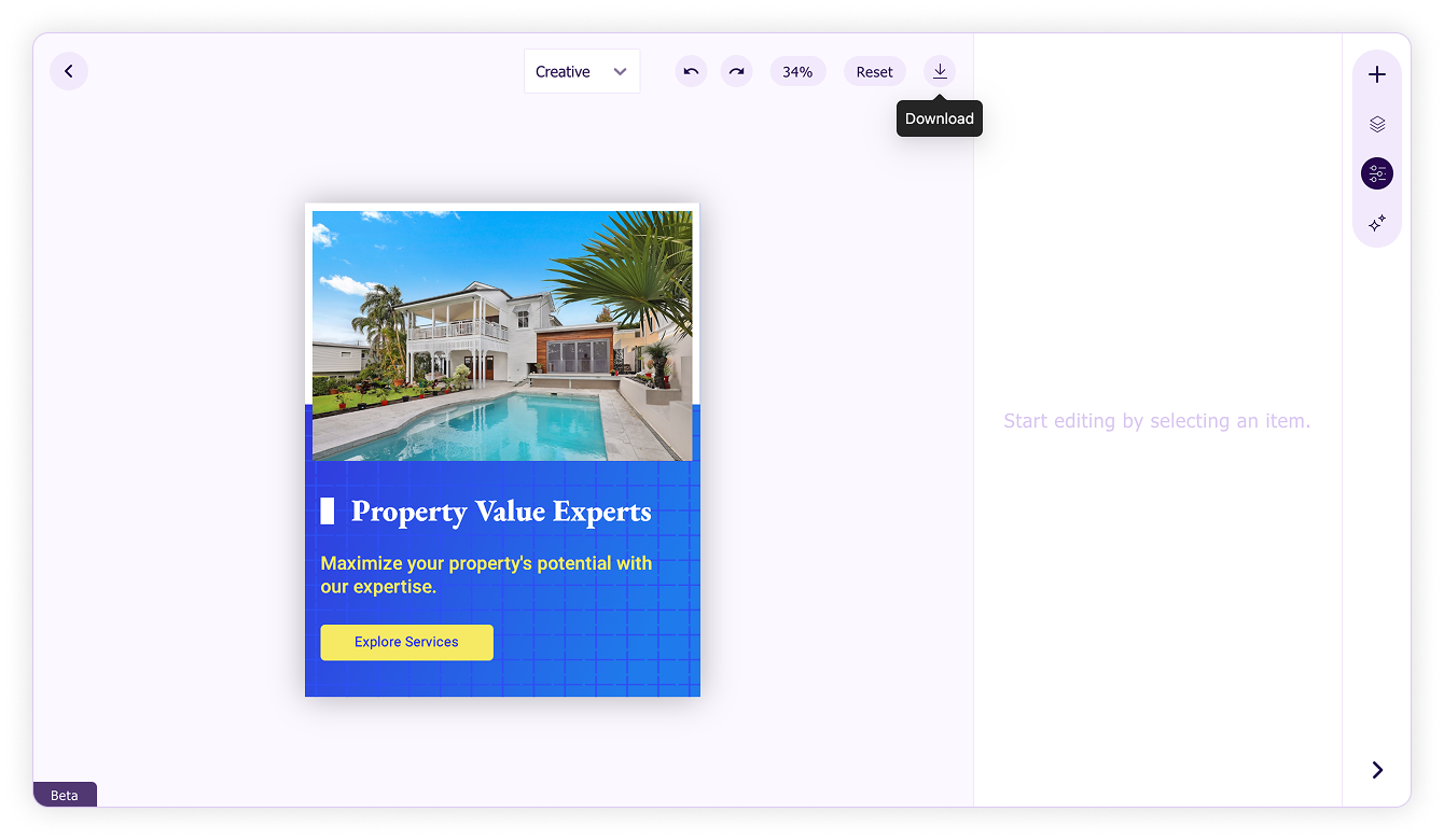 Download edited design-Edited design