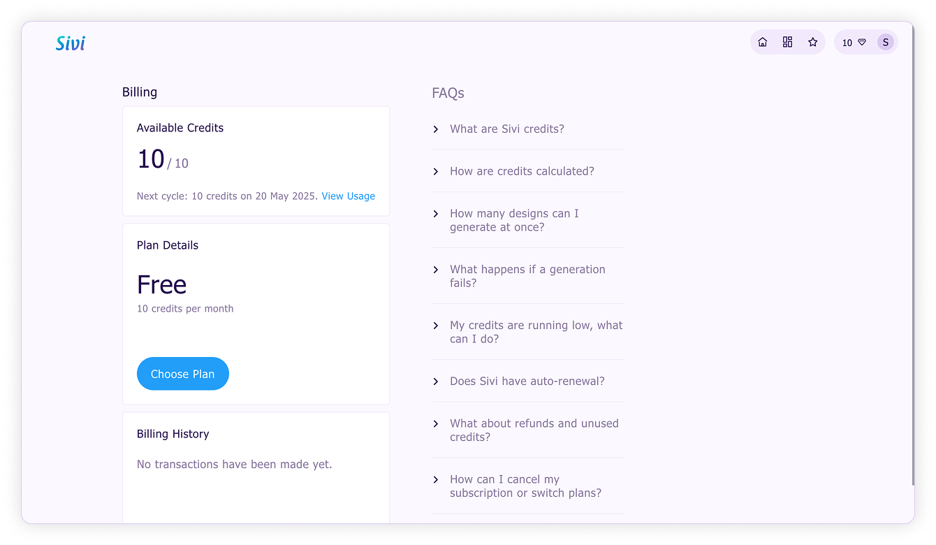 Pricing details-Check plan details