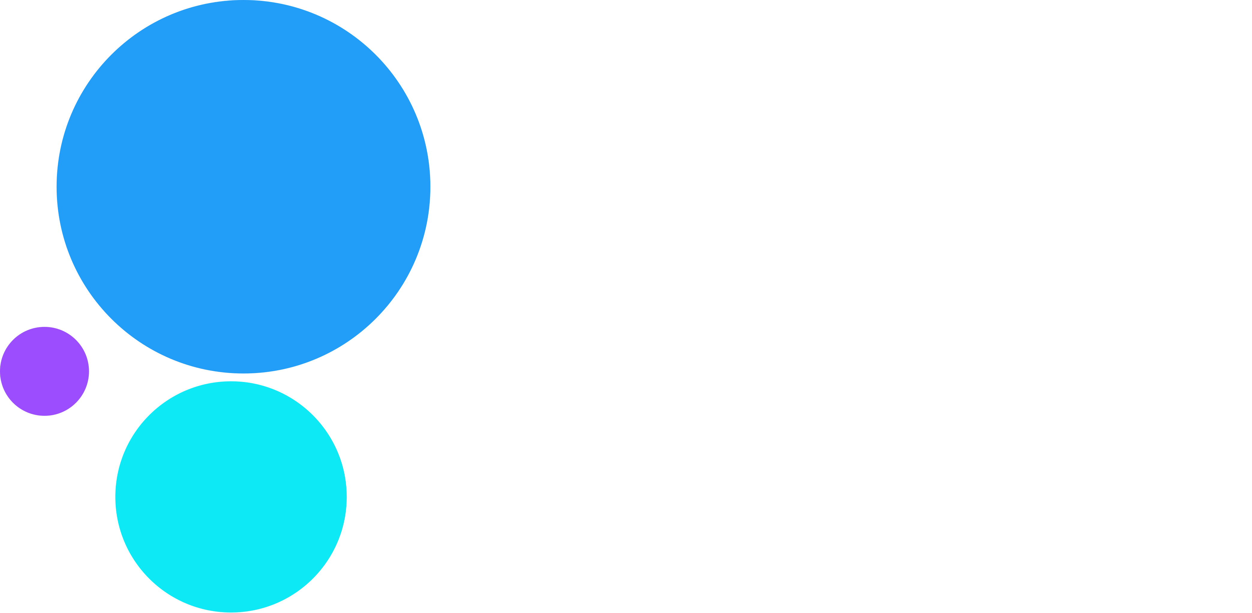 Sivi Logo