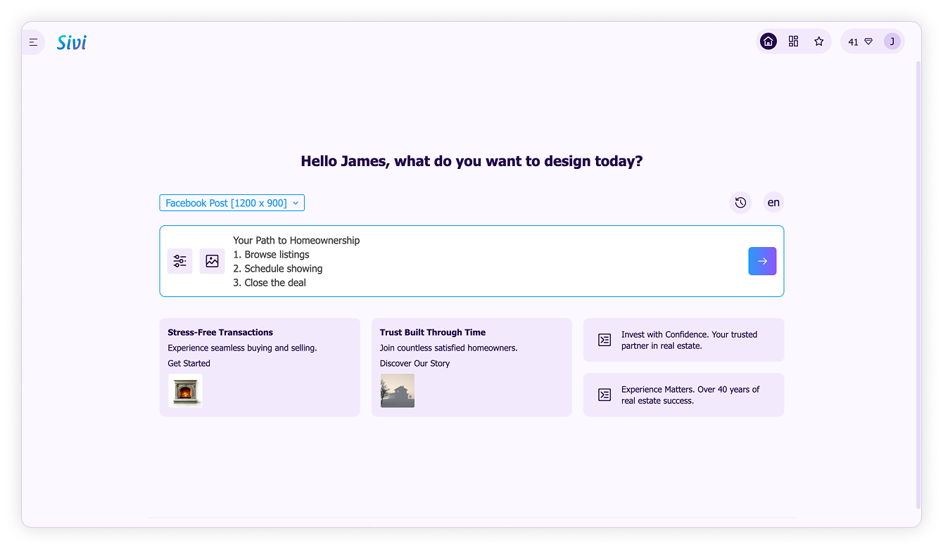 List step-by-step information-Add list of details in prompt